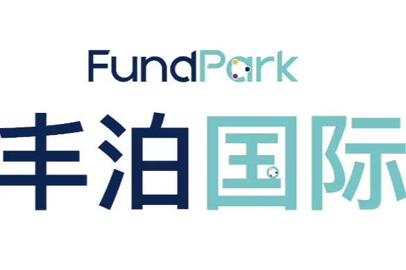 跨境卖家的融资密码