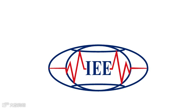 2026年伊朗德黑兰电力能源展览会IEE Iran Electricity Exhibition