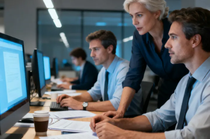 2025年緬甸公司注冊(cè)最全疑問(wèn)解答