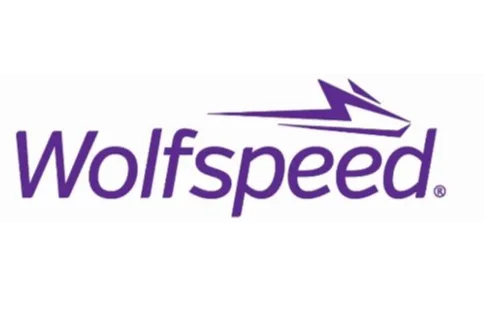 Wolfspeed 与光宝科技携手合作 800 VDC 电源解决方案，支持超大规模 AI 数据中心部署