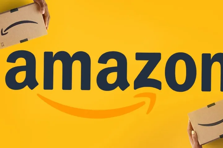 亚马逊FBA发布最新产品包装要求，违规将立即被销毁！