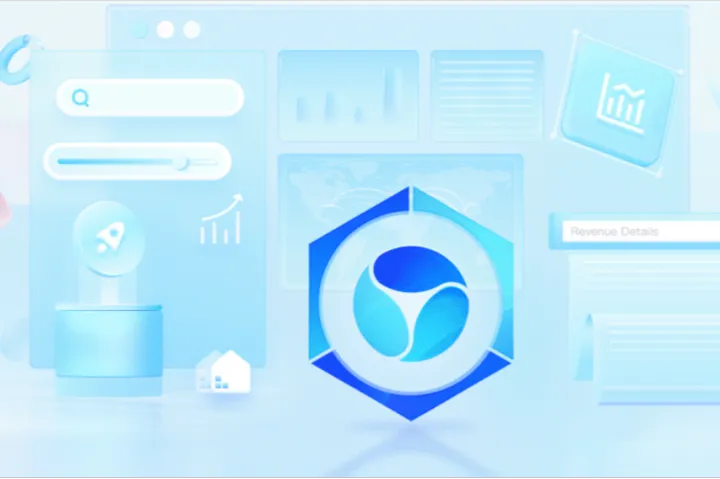 从订单到财务，易仓ERP搞定跨境电商全链路流程-易仓科技