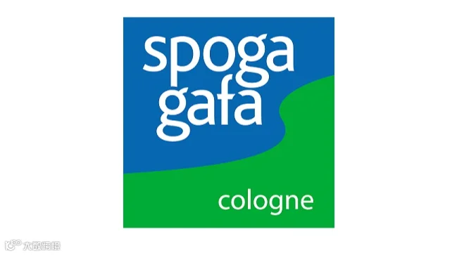 2026年德国科隆体育用品、露营设备及园林园艺展览会