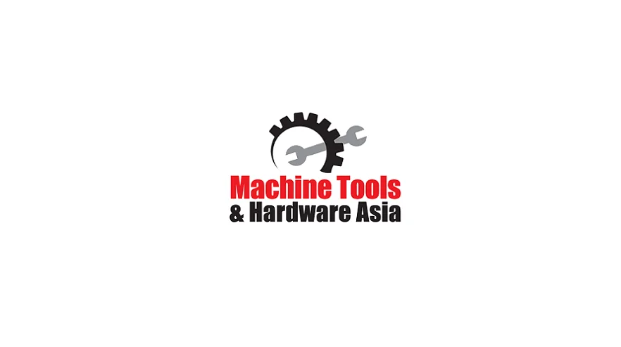 2026年巴基斯坦五金展览会 Machine Tools & Hardware Asia