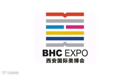2025年西安国际美容展-西安美博会 BHC EXPO