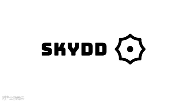 2026年瑞典斯德哥尔摩安全及消防、救援及劳保展览会