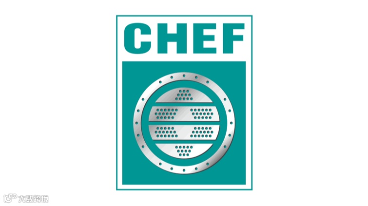 2026年上海国际换热器与传热技术展览会