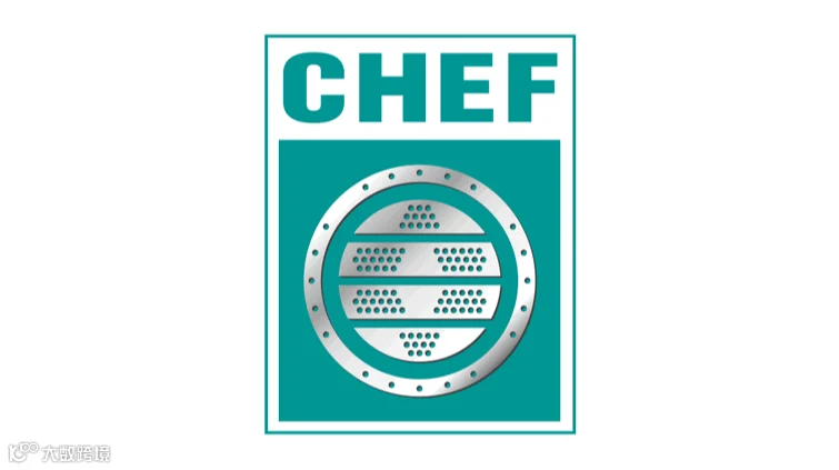 2026年上海国际换热器与传热技术展览会