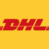 DHL