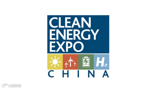 2027年中国（北京）光伏创新应用展 CEEC