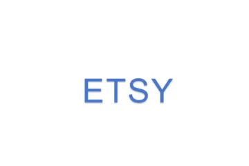 ETSY