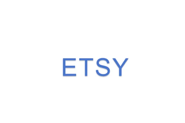ETSY