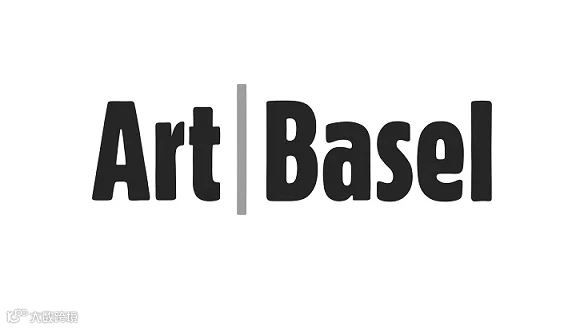 2025年巴塞尔美国迈阿密海滩艺术展