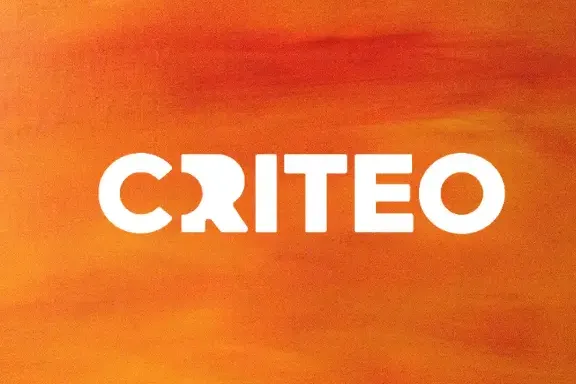 Criteo 广告的站内与站外投放策略