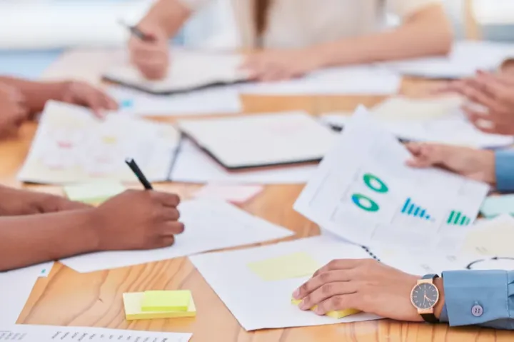 toB企业如何策划营销活动