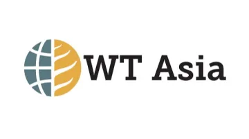 2026年印尼亚洲烟草展览会 WT ASIA