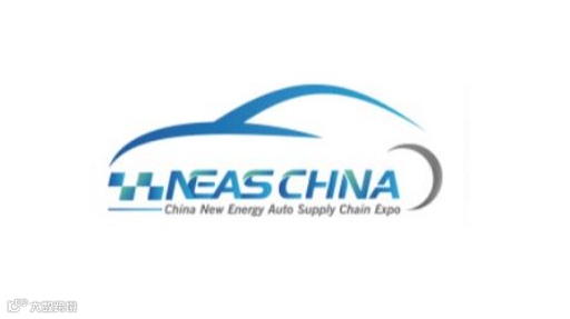 2026年上海新能源汽车装配与自动化解决方案展