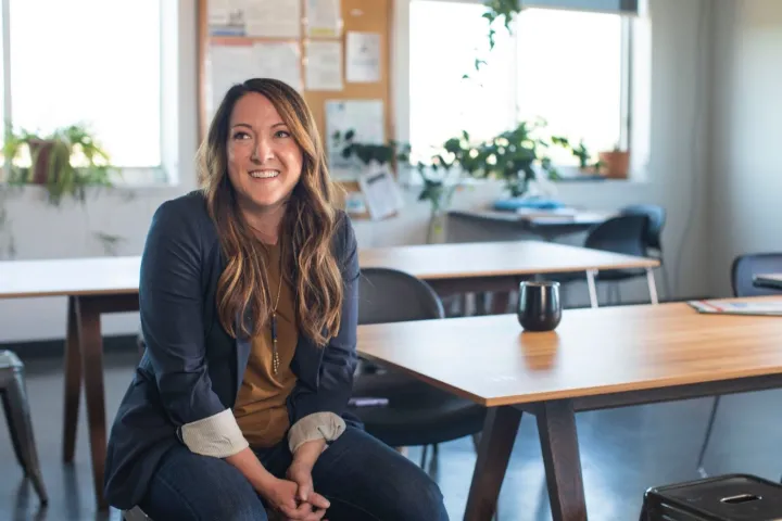 2025出海生存报告：没有独立站的企业，正在沦为平台附庸