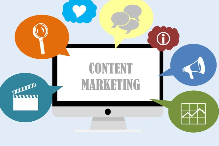 Coupang Listing标题+主图本地化优化实操