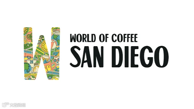 2027年美国世界咖啡展览会 World of Coffee