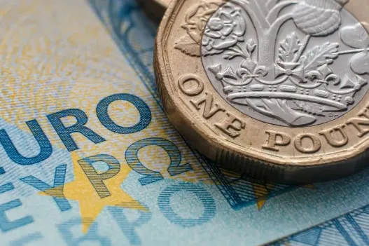 200美元兑欧元汇率是多少？