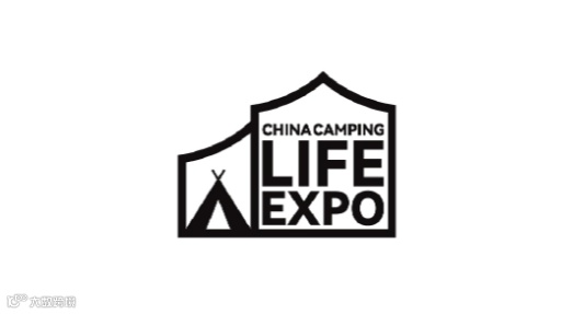 2026年杭州户外露营生活展-中国露营展