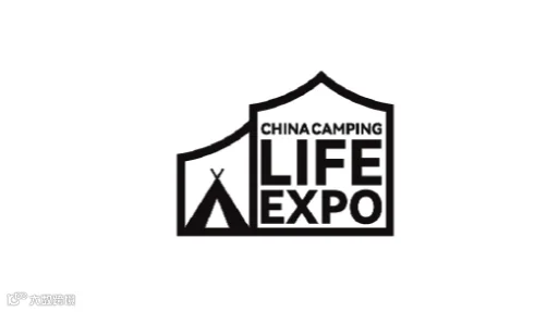 2026年杭州户外露营生活展-中国露营展