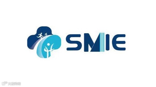 2025年深圳教体医融合博览会 SMIE
