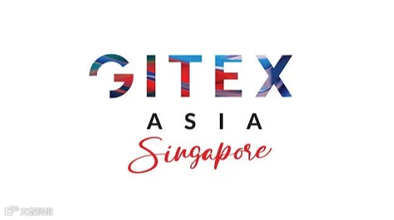 2027年新加坡亚洲消费电子及通讯展览会 Gitex Asia Singapore