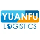 目的港无人提货，谁来承担赔偿责任？