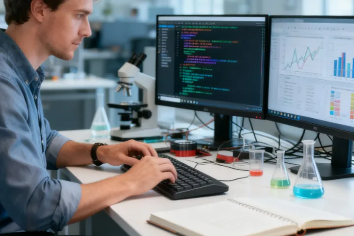 2025年靠谱权威韩国海牙认证看完这篇，小白变高手！