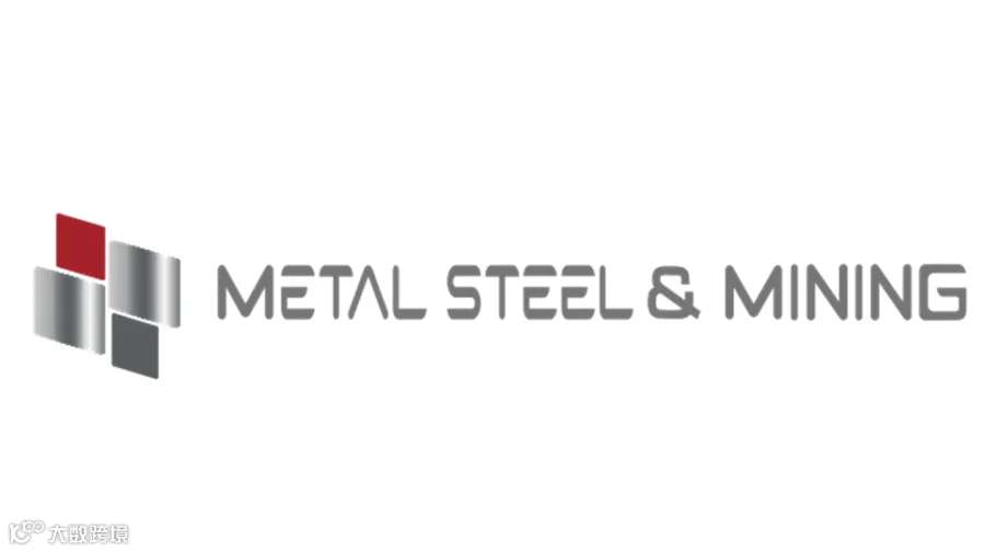 2027年阿尔及利亚金属、钢铁加工与矿业展览会 METAL STEEL & MINING