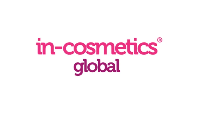 2026年法国欧洲个人护理及化妆品原料展览会