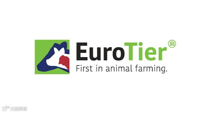 2026年德国汉诺威畜牧业展览会 EUROTIER HANNOVER