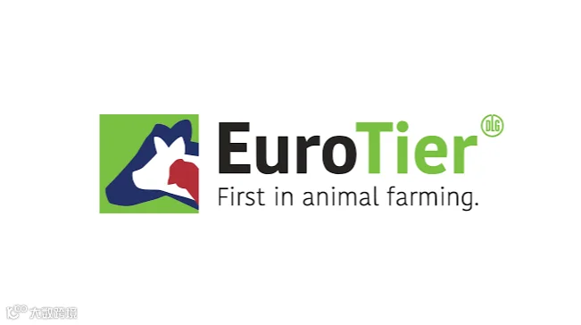 2026年德国汉诺威畜牧业展览会 EUROTIER HANNOVER