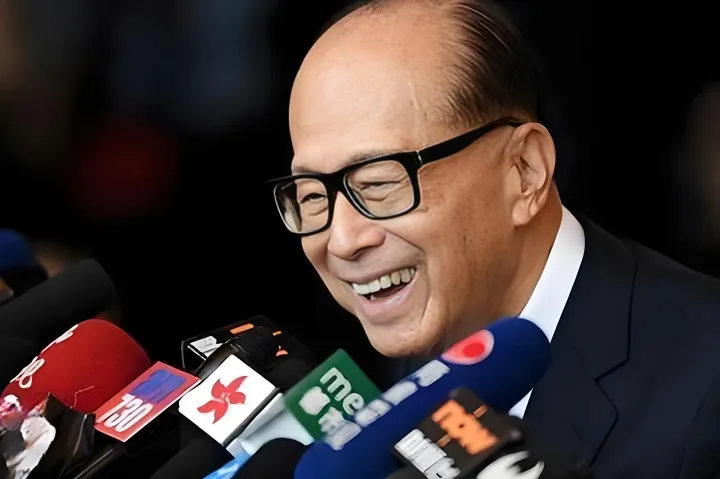 突发 | 李嘉诚拟228亿美元卖掉巴拿马等43个港口，覆盖全球23个国家！