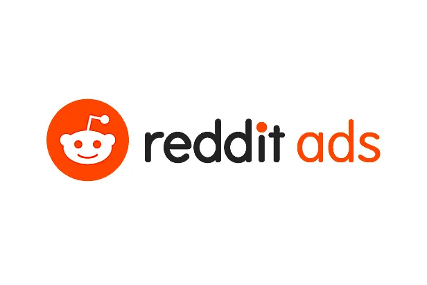 RedditAds广告结构与投放层级解析