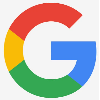 Google广告