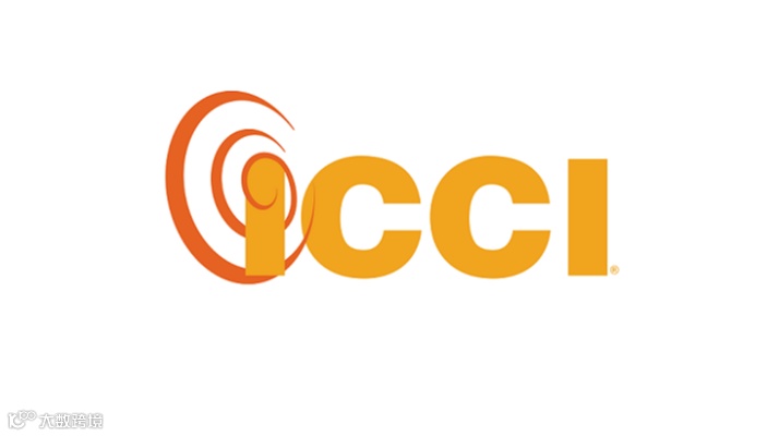 2026年土耳其伊斯坦布尔电力能源展览会 ICCI