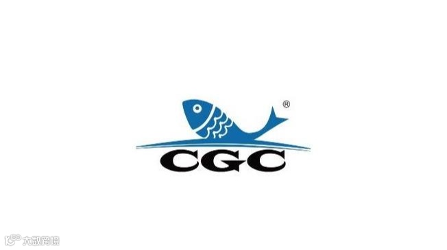 2026年威海钓鱼用品、钓具、渔具展览会 威海渔博会