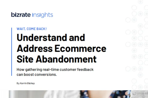 2024电商网站弃置现象及应对策略白皮书