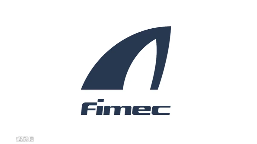 2027年巴西新汉堡皮革、鞋材、制革制鞋机械设备展览会 FIMEC