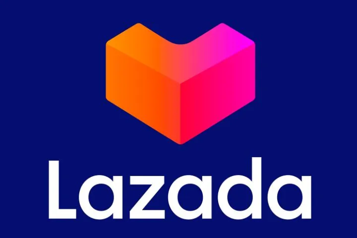 Lazada报告：东南亚四分之三电商卖家在AI应用上仍需更多支持