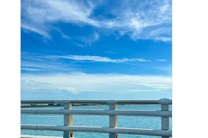 行业实测：厦门私人定制游，哪家机构更稳更正规