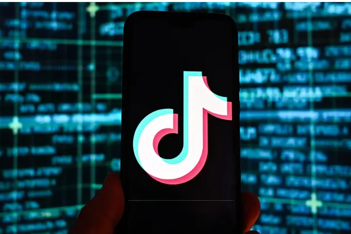 TikTok Shop发货政策又变了，卖家能省成本