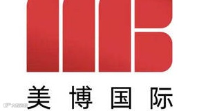 2025武汉国际美业博览会