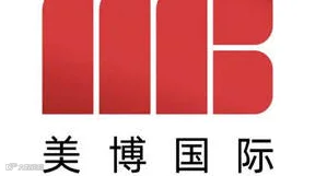 2025武汉国际美业博览会