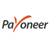 Payoneer