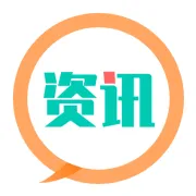 中欧国际超大件物流服务深度测评：主流服务商横评对比
