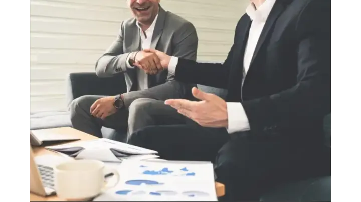 2025日本公证认证避坑实战：识别虚假Apostille与机构推荐